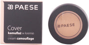 Paese Cover Kamouflage Cream #50