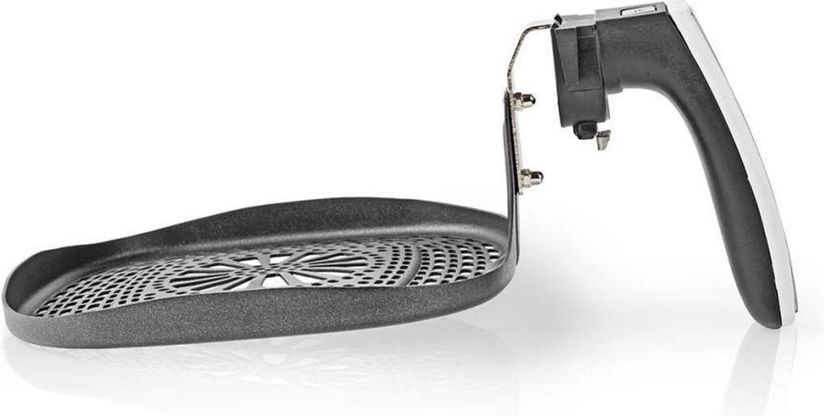 Air Fryer Grillpan