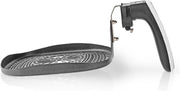 Air Fryer Grillpan