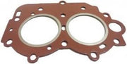 Yamaha Gasket