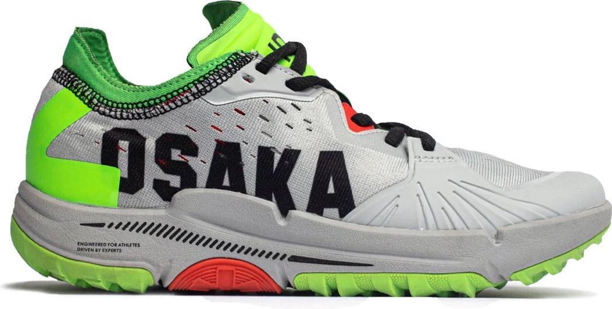 Osaka Ido Standard Hockeyschoenen