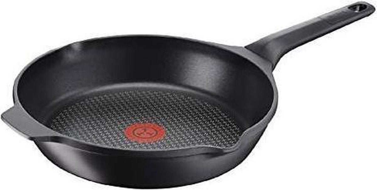 Pan Aroma Induction Tefal E2150334