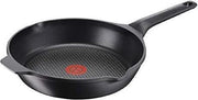 Pan Aroma Induction Tefal E2150334