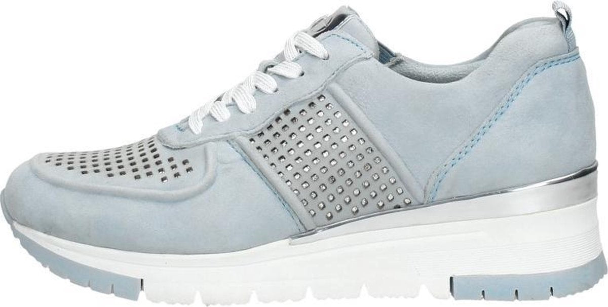 Tamaris - Sneakers Laag
