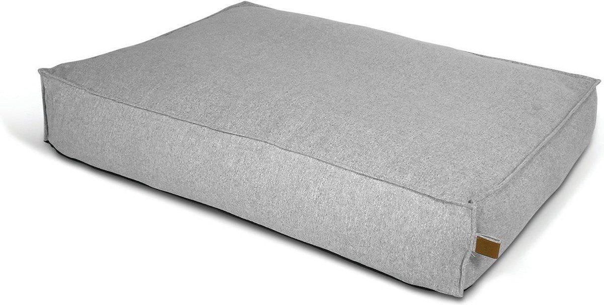 Fantail | Mattress Stargaze Silver Spoon Medium 100x70cm