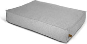 Fantail | Mattress Stargaze Silver Spoon Medium 100x70cm
