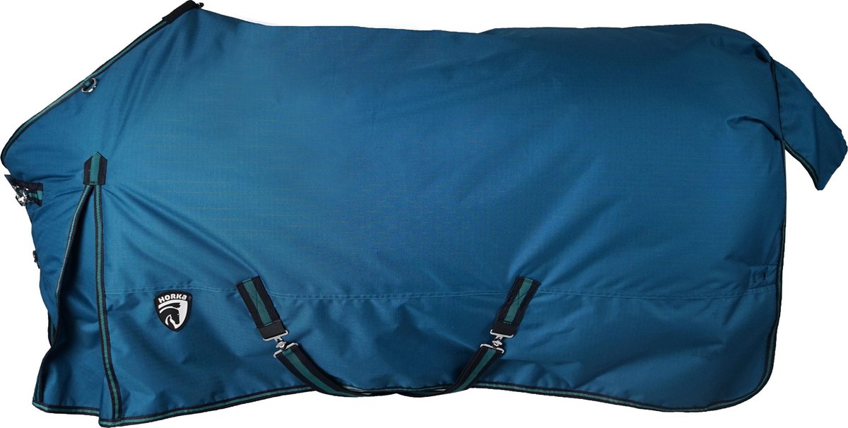 Outdoordeken Dime 200 gr - 185cm