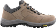Grisport Walker Low bruin wandelschoenen uni (14425-04)