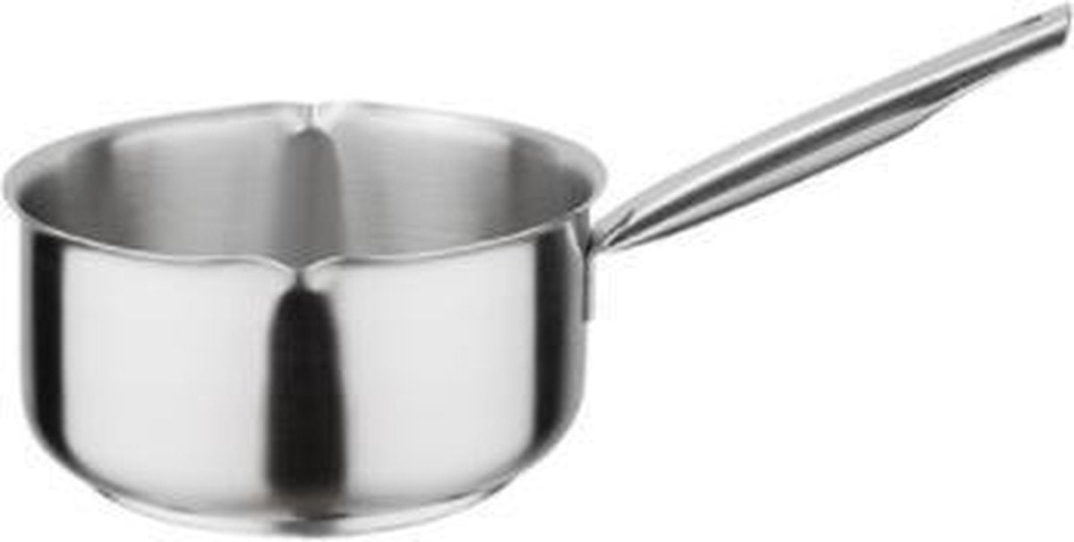 STEELPAN Pujadas 16cmØ
