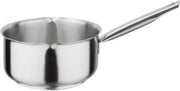 STEELPAN Pujadas 16cmØ