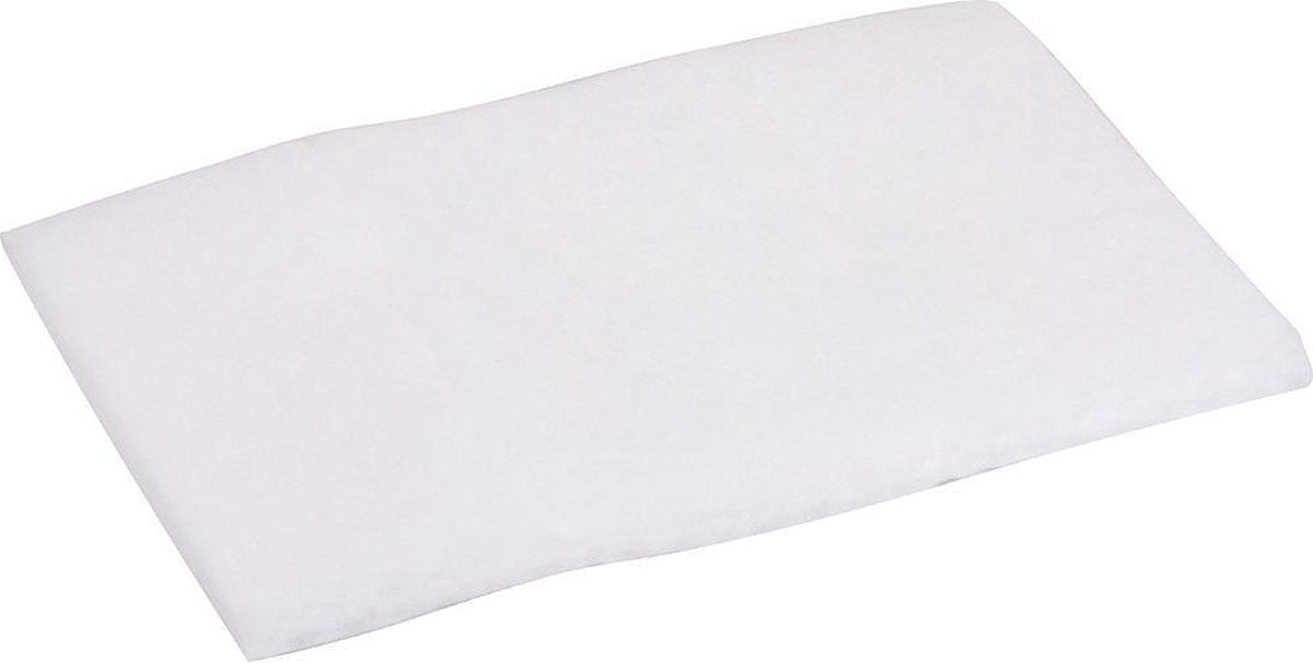 afzuigkapfilter set 47x100cm
