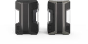 MakerBot METHOD 3D Printer - Carbon Fiber Edition