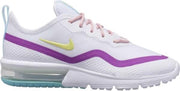 WMNS Nike Air Max Sequent 4.5 - Wit
