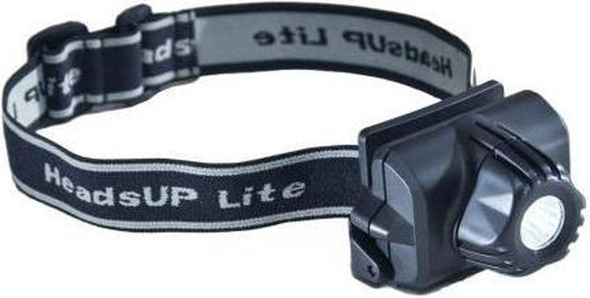 Peli Headsup Lite 2690Z0 LED