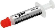 Spire koelpasta WhiteGrease 0.3g