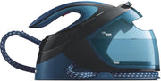 Philips GC8735/80 - Stoomgenerator