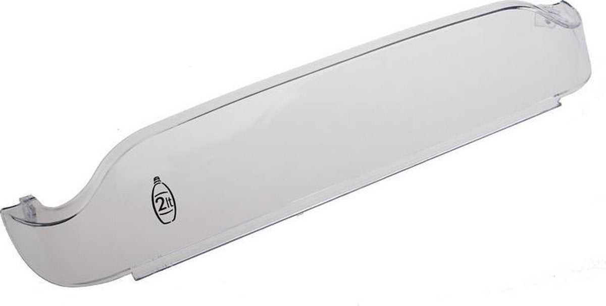 ARISTON - FLESSENHOUDER  -  BTS162 - C00283235
