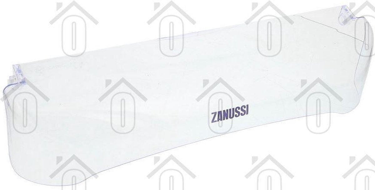 Zanussi Deksel Van botervak ZBB24430