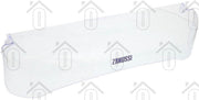 Zanussi Deksel Van botervak ZBB24430