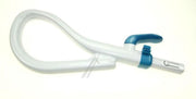 Greep handgreep voor stoomreiniger origineel Black&Decker 11048