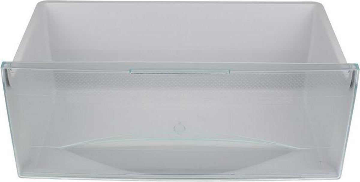 LIEBHERR - VRIESLADE - 9791074