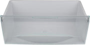 LIEBHERR - VRIESLADE - 9791074