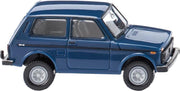 Wiking 020802 H0 Lada