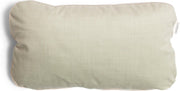 Wobbel Pillow Original Oatmeal