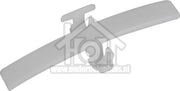 Zanussi Glijblokje Glijblok TDS372 1250585005
