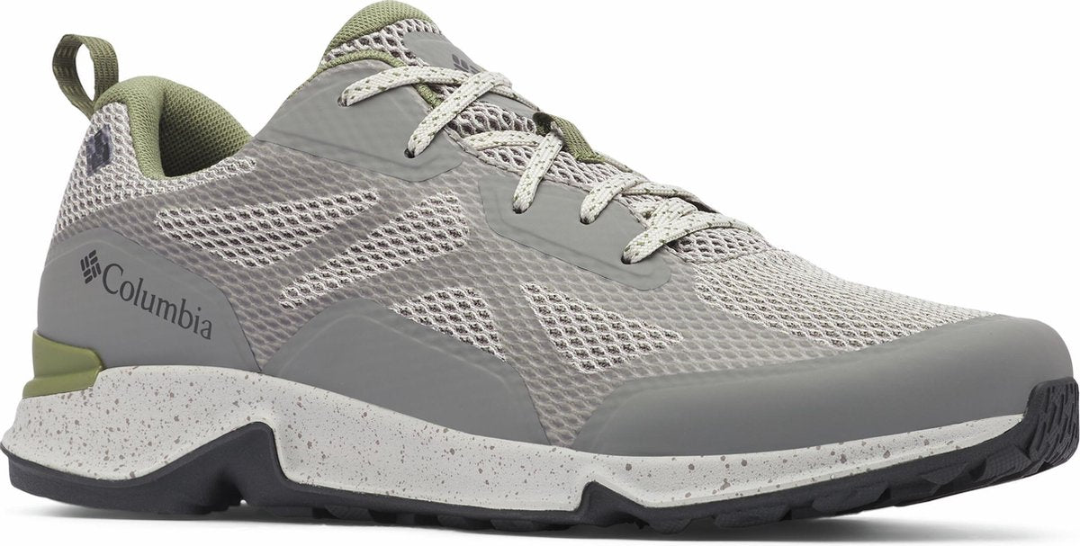 Columbia VITESSE OUTDRY Wandelschoenen Heren Stratus