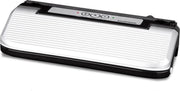 Gastroback 46007 Design Vacuum Sealer Basic Plus