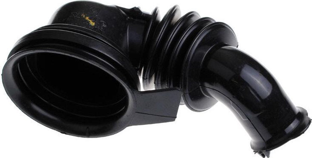 MIELE - Kuip-pomp-afvoerslang - 05913440