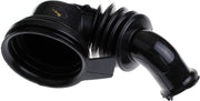 MIELE - Kuip-pomp-afvoerslang - 05913440