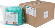Clean 'n Easy - navulling Hygienisch ethanol 70% - 2036014