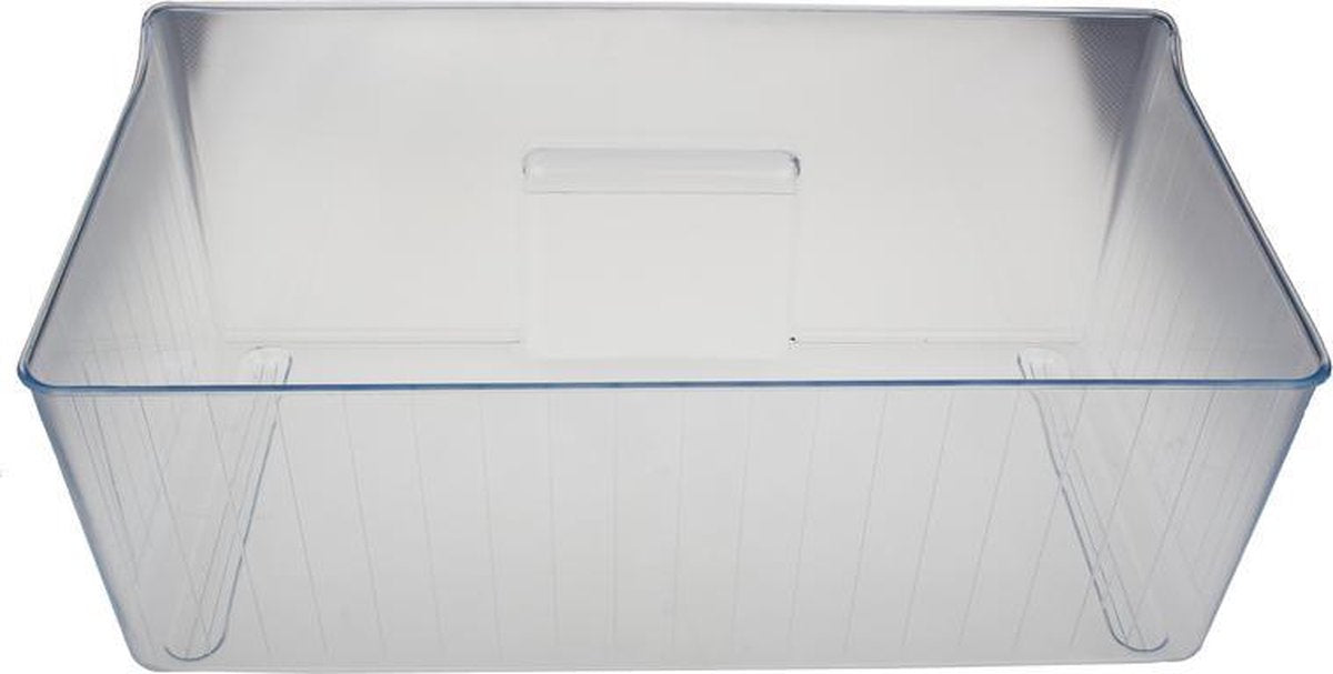 BOSCH - Groentelade - 00434645