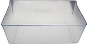BOSCH - Groentelade - 00434645