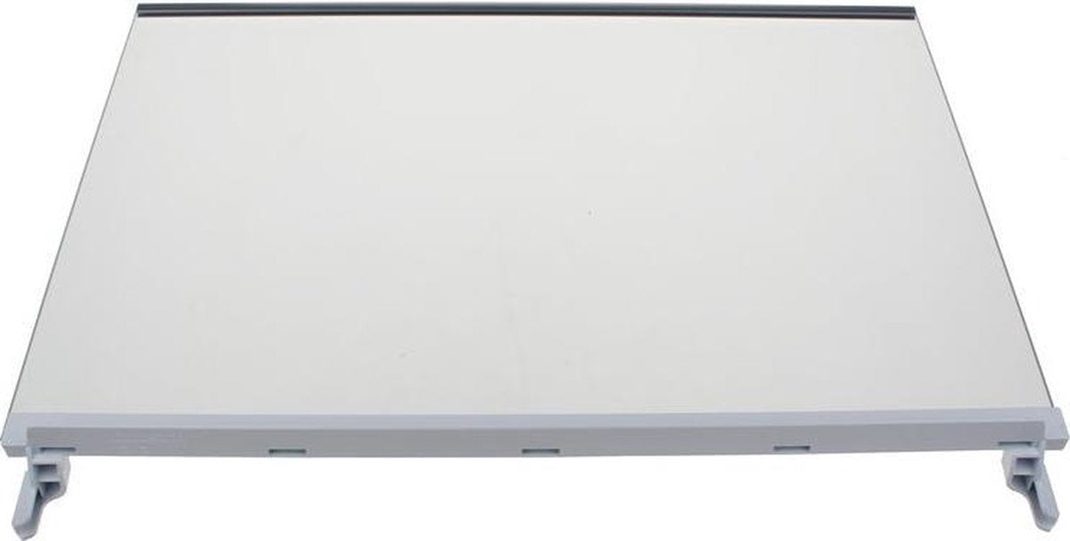 BOSCH - Glasplaat - 00704757