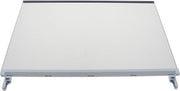 BOSCH - Glasplaat - 00704757