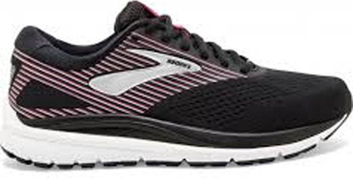 Brooks Addiction 14 Women