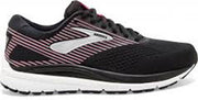 Brooks Addiction 14 Women