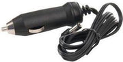 Peli 2455N 12V Autolader