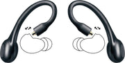 Shure True Wireless Secure Fit Adapter