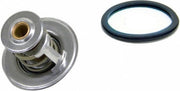 Thermostaat voor Volvo Penta 877349