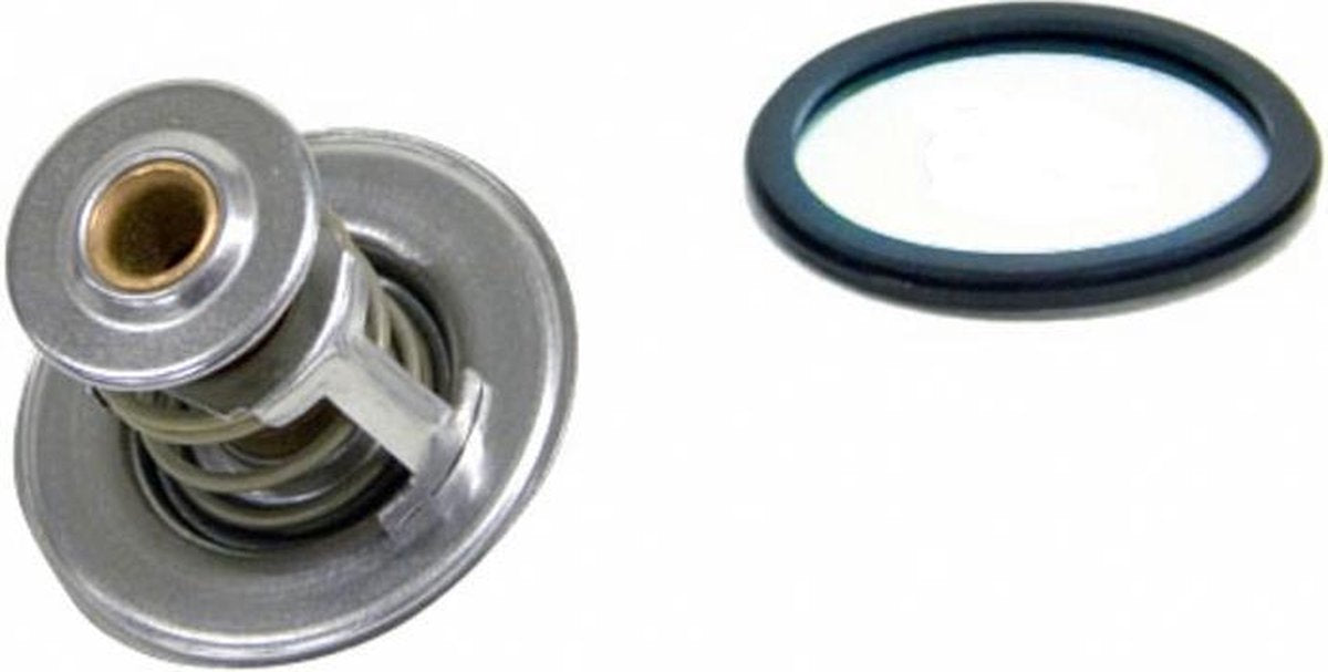 Thermostaat voor Volvo Penta 877349