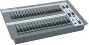 Showtec Showtec Easy Fade 36 lichtsturing Home entertainment - Accessoires