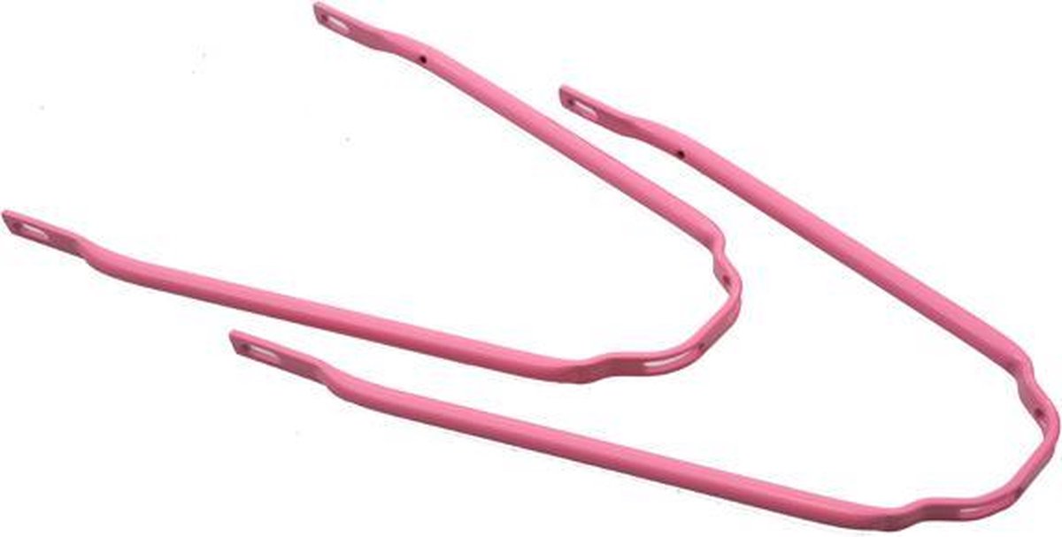 Alp spatb stang set 18 pms913c rz