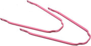 Alp spatb stang set 18 pms913c rz