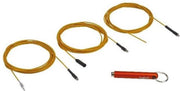 Icetoolz Gereedschap Framedoorvoer 7