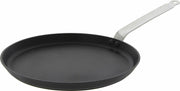 De Buyer Choc Intense Induction Crêpe- en Pannenkoekenpan - Ø 26cm - Aluminium