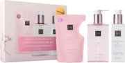 RITUALS Kitchen Box The Ritual of Sakura - Hand Wash